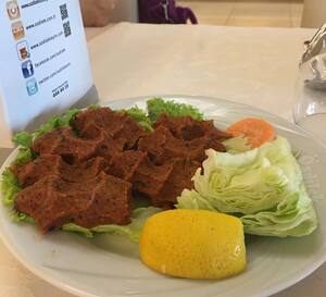 Kafe Safahat V Twitter Sevdiklerinizle Birlikte Gecireceginiz En Keyifli Ve En Doyurucu Pazar Kahvaltilari Kafe Safahat Ta Mutlu Pazarlar 2 Kisilik Serpme Kahvalti Ozdilekpark Bursa Nilufer Ozdilek Bursa Mudanya Ve Ozdilek Kocaeli